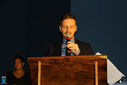 Filename=IMG_1645.jpg
Filesize=93KiB
Dimensions=790x527
Date added=Jan 03, 2017 IMG_1645.jpg