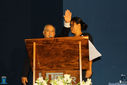 Filename=IMG_1651.jpg
Filesize=118KiB
Dimensions=790x527
Date added=Jan 03, 2017 IMG_1651.jpg