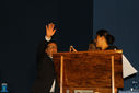 Filename=IMG_1653.jpg
Filesize=95KiB
Dimensions=790x527
Date added=Jan 03, 2017 IMG_1653.jpg