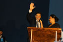 Filename=IMG_1656.jpg
Filesize=99KiB
Dimensions=790x527
Date added=Jan 03, 2017 IMG_1656.jpg