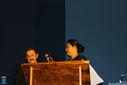 Filename=IMG_1657.jpg
Filesize=89KiB
Dimensions=790x527
Date added=Jan 03, 2017 IMG_1657.jpg