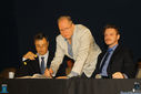 Filename=IMG_1667.jpg
Filesize=110KiB
Dimensions=790x527
Date added=Jan 03, 2017 IMG_1667.jpg