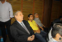 Filename=IMG_1693.jpg
Filesize=176KiB
Dimensions=790x527
Date added=Jan 03, 2017 IMG_1693.jpg