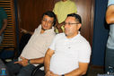 Filename=IMG_1708.jpg
Filesize=133KiB
Dimensions=790x527
Date added=Jan 03, 2017 IMG_1708.jpg