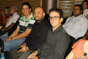 Filename=IMG_1711.jpg
Filesize=173KiB
Dimensions=790x527
Date added=Jan 03, 2017 IMG_1711.jpg