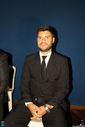 Filename=IMG_1722.jpg
Filesize=126KiB
Dimensions=667x1000
Date added=Jan 03, 2017 IMG_1722.jpg