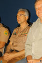 IMG_1732.jpg