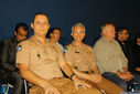 IMG_1733.jpg