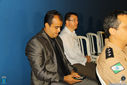 Filename=IMG_1735.jpg
Filesize=132KiB
Dimensions=790x527
Date added=Jan 03, 2017 IMG_1735.jpg