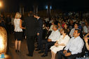 Filename=IMG_1737.jpg
Filesize=154KiB
Dimensions=790x527
Date added=Jan 03, 2017 IMG_1737.jpg