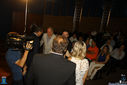 IMG_1738.jpg