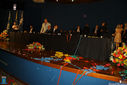 IMG_1743.jpg