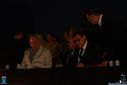 Filename=IMG_1746.jpg
Filesize=63KiB
Dimensions=790x527
Date added=Jan 03, 2017 IMG_1746.jpg