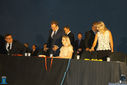 Filename=IMG_1750.jpg
Filesize=116KiB
Dimensions=790x527
Date added=Jan 03, 2017 IMG_1750.jpg