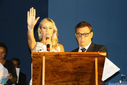 IMG_1765.jpg