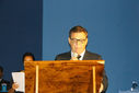 IMG_1767.jpg