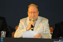 IMG_1769.jpg