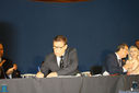 IMG_1782.jpg