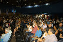 IMG_1785.jpg