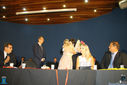 IMG_1786.jpg