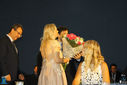 IMG_1788.jpg
