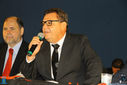 IMG_1800.jpg