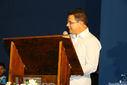 IMG_1807.jpg