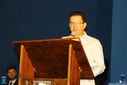 IMG_1809.jpg