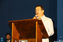 IMG_1810.jpg