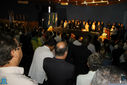 IMG_1815.jpg