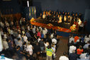 IMG_1817.jpg