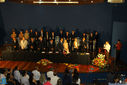 IMG_1820.jpg