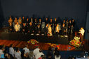 IMG_1823.jpg