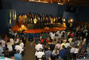 IMG_1829.jpg