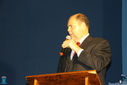 IMG_1838.jpg