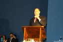 IMG_1840.jpg