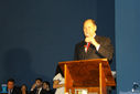 IMG_1843.jpg