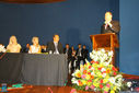 IMG_1845.jpg