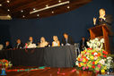 IMG_1847.jpg