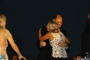 IMG_1853.jpg