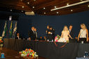IMG_1856.jpg