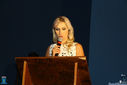 IMG_1862.jpg