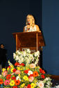 IMG_1863.jpg