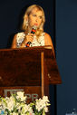 IMG_1866.jpg