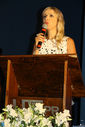 IMG_1867.jpg
