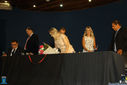 IMG_1872.jpg