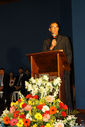 IMG_1875.jpg
