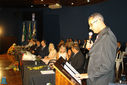 IMG_1881.jpg
