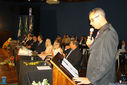 IMG_1882.jpg