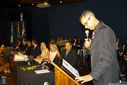 IMG_1883.jpg